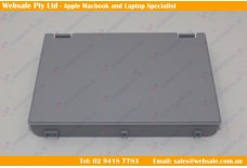 Replacement for FUJITSU FPCBP65 Laptop Batteries